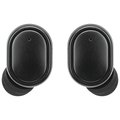 Ilive Truly Wireless Bluetooth Sweatproof Earbuds w/Charging Case IAEBT40B